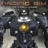 Pacific Rim