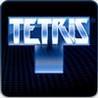 Tetris