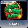 Burn Zombie Burn