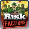 RISK: Factions