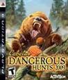 Cabela's Dangerous Hunts 2009