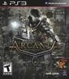 Arcania: The Complete Tale