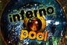 Inferno Pool