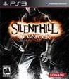 Silent Hill: Downpour