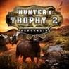 Hunter's Trophy 2 - Australia