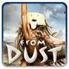 From Dust