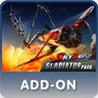 SkyDrift: Gladiator Multiplayer Pack