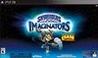 Skylanders Imaginators