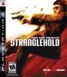 Stranglehold