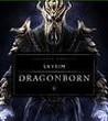 The Elder Scrolls V: Skyrim - Dragonborn