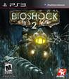 BioShock 2