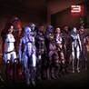 Mass Effect 3: Citadel