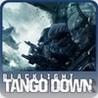 Blacklight: Tango Down