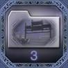 Dynasty Warriors 7 Empires: Scenario Set 3