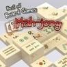 Best of Board Games: Mah-jong