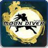 Moon Diver