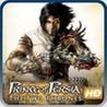 Prince of Persia: The Two Thrones