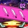 Mugen Souls: 7 World Redux Additional Battle 2