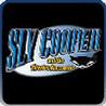 Sly Cooper and the Thievius Raccoonus