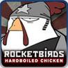 Rocketbirds: Hardboiled Chicken