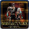 Wanted Corp
