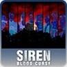 SIREN: Blood Curse