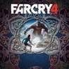 Far Cry 4: Valley of the Yetis