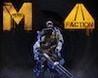 Metro: Last Light - Faction Pack