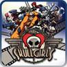 Skullgirls