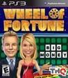 Wheel of Fortune (2012)