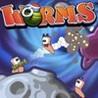 Worms