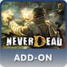 NeverDead: Expansion Pack Volume 2