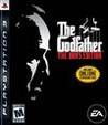 The Godfather: The Don's Edition