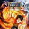 One Piece: Pirate Warriors 2