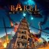 Babel Rising