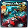 Awesomenauts