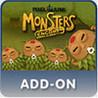 PixelJunk Monsters Encore