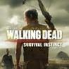 The Walking Dead: Survival Instinct - Walker Herd Survival Pack