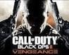 Call of Duty: Black Ops II - Vengeance