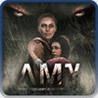 AMY