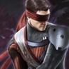 Mortal Kombat: Warrior Kenshi