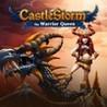 CastleStorm: The Warrior Queen