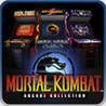 Mortal Kombat Arcade Kollection