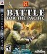 The History Channel: Battle for the Pacific