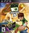 Ben 10 Omniverse 2