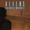 Aliens: Colonial Marines - Reconnaissance Pack
