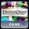 Puzzle Quest: Challenge of the Warlords