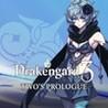 Drakengard 3: Two's Prologue