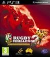 Rugby Challenge 2 (The Lions Tour Edition)