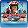 Joe Danger 2: The Movie